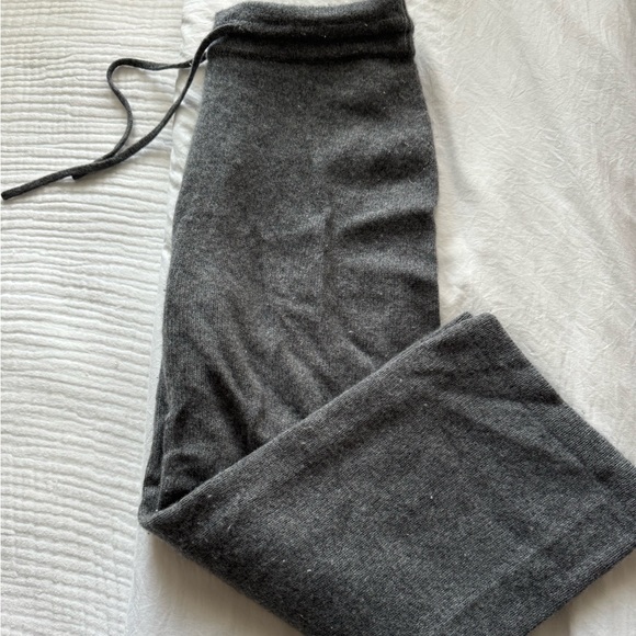 group by babaton pants - Picture 1 of 2